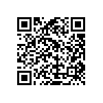 9C08052A1303JLHFT QRCode