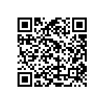 9C08052A1330FKHFT QRCode