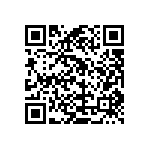 9C08052A1333FKHFT QRCode