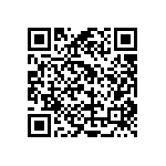 9C08052A1370FKHFT QRCode