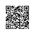 9C08052A1374FKHFT QRCode