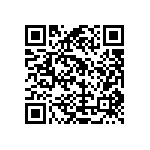 9C08052A1431FKHFT QRCode