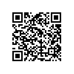 9C08052A1474FKHFT QRCode