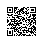 9C08052A1501FKHFT QRCode