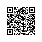 9C08052A1504JLHFT QRCode