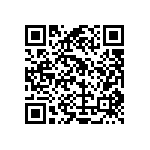 9C08052A1540FKHFT QRCode