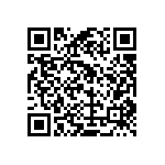 9C08052A1543FKHFT QRCode