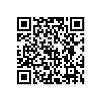 9C08052A1544FKHFT QRCode