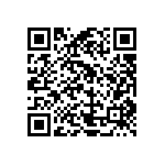 9C08052A15R0JLHFT QRCode