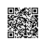 9C08052A1600FKHFT QRCode