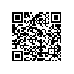 9C08052A1622FKHFT QRCode