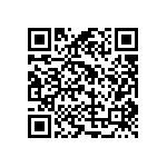 9C08052A1654FKHFT QRCode