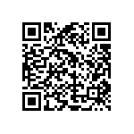 9C08052A1690FKHFT QRCode