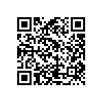 9C08052A16R5FKHFT QRCode