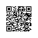 9C08052A16R9FKHFT QRCode