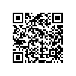 9C08052A1802FKHFT QRCode