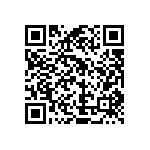 9C08052A1802JLHFT QRCode