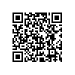 9C08052A1803JLHFT QRCode