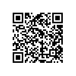 9C08052A1870FKHFT QRCode