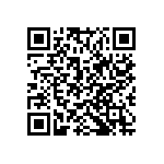 9C08052A1872FKHFT QRCode