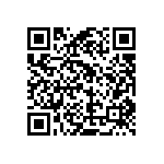 9C08052A1873FKHFT QRCode