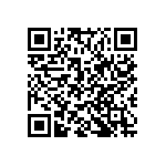 9C08052A18R7FKHFT QRCode