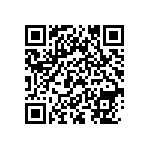 9C08052A1914FKHFT QRCode