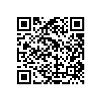 9C08052A1961FKHFT QRCode