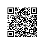 9C08052A19R6FKHFT QRCode