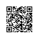 9C08052A1R00JGHFT QRCode