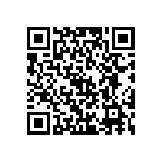 9C08052A1R10JGHFT QRCode