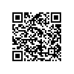 9C08052A1R15FGHFT QRCode