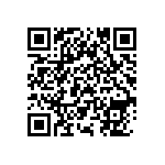 9C08052A1R21FGHFT QRCode