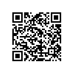 9C08052A1R43FGHFT QRCode