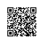 9C08052A1R47FGHFT QRCode