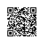 9C08052A1R60JGHFT QRCode