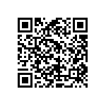 9C08052A1R69FGHFT QRCode