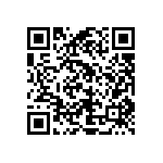 9C08052A1R80JGHFT QRCode