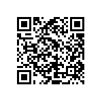 9C08052A1R82FGHFT QRCode