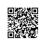 9C08052A1R87FGHFT QRCode