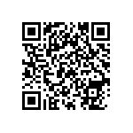 9C08052A2003FKHFT QRCode