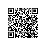 9C08052A2102FKHFT QRCode