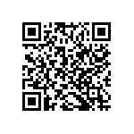 9C08052A2153FKHFT QRCode