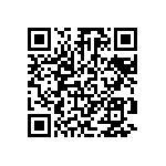 9C08052A2203JLHFT QRCode