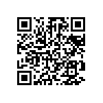 9C08052A2204FKHFT QRCode