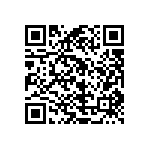 9C08052A2211FKHFT QRCode