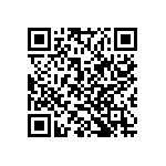 9C08052A22R1FKHFT QRCode