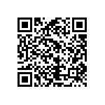 9C08052A22R6FKHFT QRCode