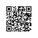 9C08052A23R2FKHFT QRCode