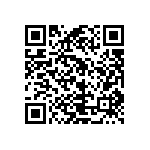 9C08052A23R7FKHFT QRCode